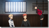 [EA]Fate_Stay_Night_2014_OVA_sunny_day_[1280x720][BDRIP][Hi10p][57D4085F].mkv_snapshot_04.17_[2015.10.26_22.26.43]