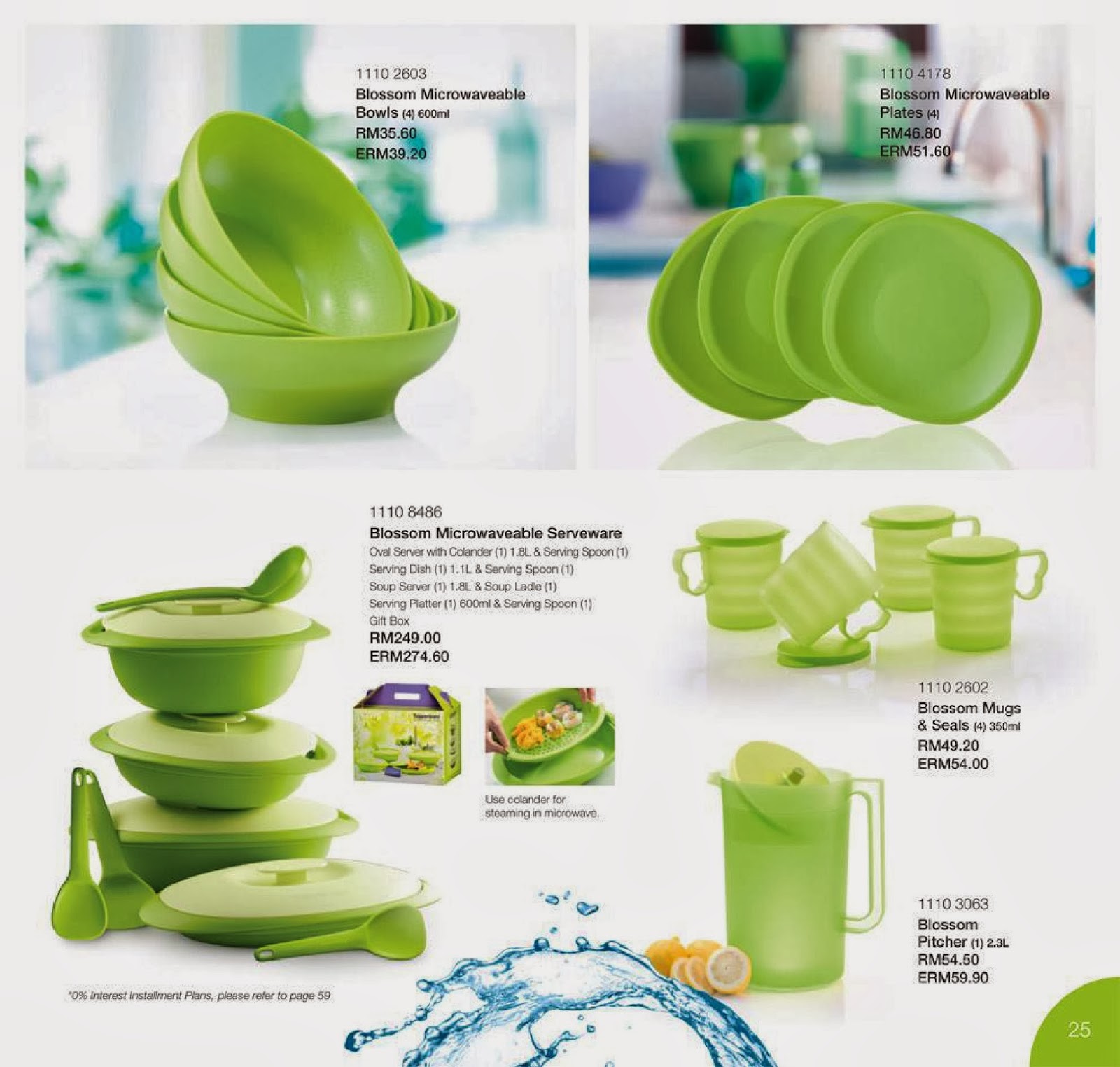 JUAL TUPPERWARE MURAH INDONESIA I DISTRIBUTOR TUPPERWARE 