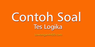 Posts Lowongan Kerja Pabrik Agustus 2021