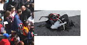 Boston Bombing Suspects Possibly Identified (eepetduh)