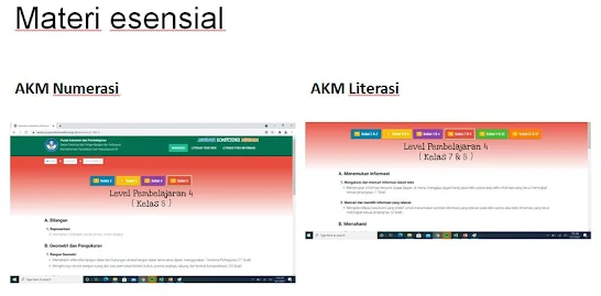 Hybrid learning atau disebut juga blended learning merupakan kombinasi antara metode tatap muka(PTM)   dan PJJ dengan penggunaan teknologi informasi/e-learning.