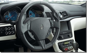 Maserati-Gran-Turismo-Sport-8p