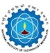 Faculty Vacancy posts in NIT Meghalaya  2015