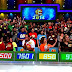 The Price Is Right (U.S. game show)