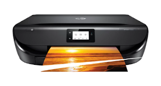 HP ENVY 5032 All-in-One Printer 
