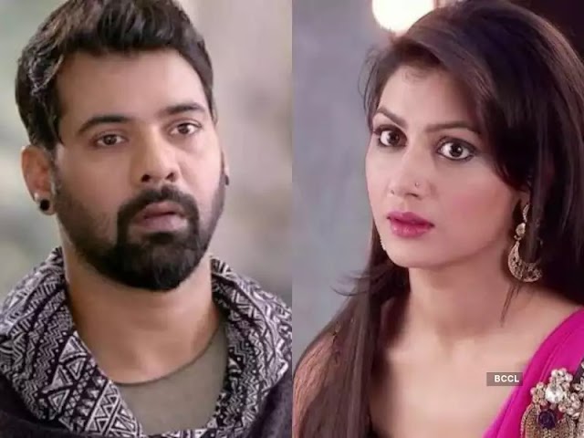 Kumkum Bhagya today full episode of 15 october 2020