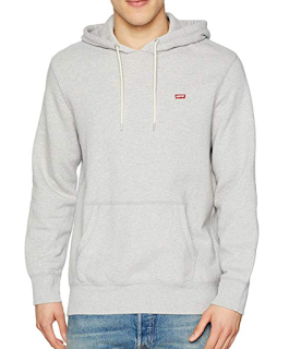 Hoodie for streetwear