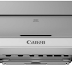 Canon Pixma MG2470 Printer Free Download Driver