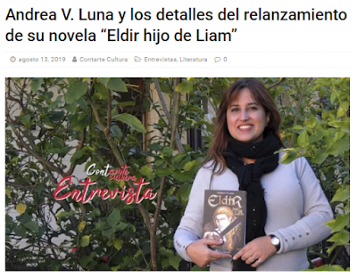 http://contarte.com.ar/literatura/andrea-v-luna-y-los-detalles-del-relanzamiento-de-eldir-hijo-de-liam/