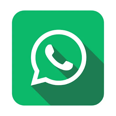 تحميل واتس اب الذهبي whatsapp gold "تحميل واتساب الذهبي 2021"