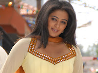 priyamani stills