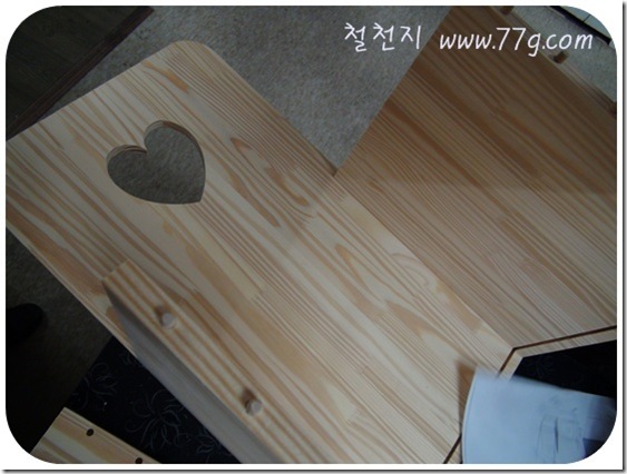 철천지DSC06358-20110105