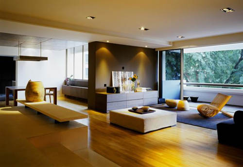 Home Interior Design 03