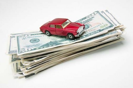 Do Car Insurance Quotations Cover All Conditions Mark Petrolis