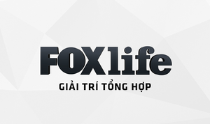 kênh FoxLife HD