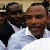 Why Kanu apologised to Buhari – Lawyer