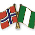 Power Generation: Norway To Partner Nigeria