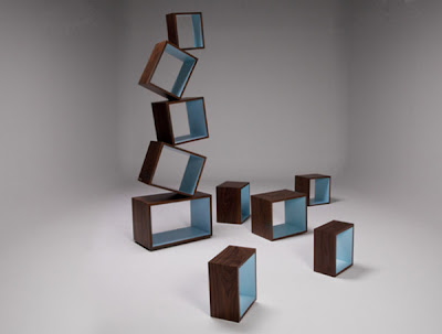 Equilibrium  Bookcase Seen On www.coolpicturegallery.us