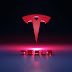 Tesla: Revolutionizing Electric Vehicles, Sustainable Energy, and Autonomous Driving for a Cleaner, Smarter Future Worldwide
