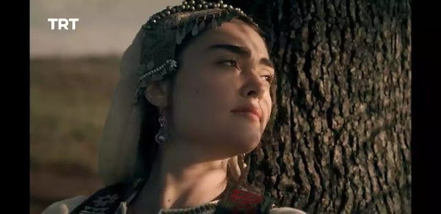 83 Best Ertugrul ghazi drama serial Photography, Halima Sultan photos, drama images, the qoutes and Poetry