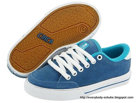 Everybody schuhe:schuhe-248989