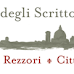 Firenze, X FESTIVAL DEGLI SCRITTORI PREMIO GREGOR VON REZZORI: I VINCITORI