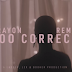  DOWNLOAD - Crayon - Too Correct ft Rema