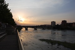 Toulouse@2008-08-05(2)