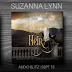 Audio Blitz - The Bed Wife Chronicles by Suzanna Lynn