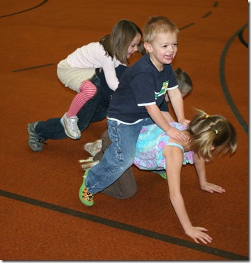 2013-02-06 Unit 3 Celebration (5)