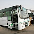 FG distributes 4,116 buses valued N37bn nationwide