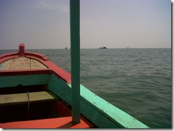 IMG02176-20120915-1007