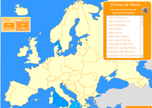 http://serbal.pntic.mec.es/ealg0027/eurocostas2e.html