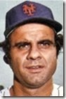 Joe_Torre