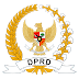 Dewan Perwakilan Rakyat Daerah (DPRD) Logo Vector Format (CDR, EPS, AI, SVG, PNG)