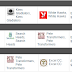 Pure Play HCCL 10 - Group D remaining matches