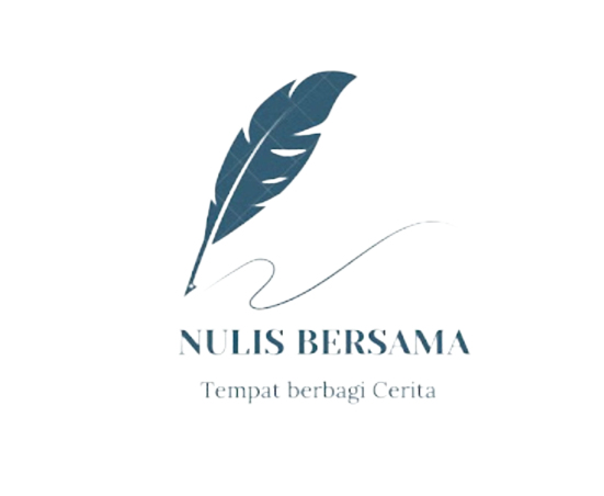 Nulis Bersama