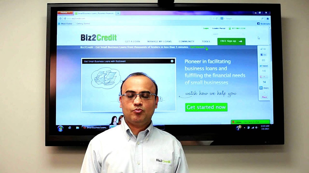 AnnualCreditReport.com - Soft Credit Pull