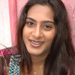 Surekha Vani