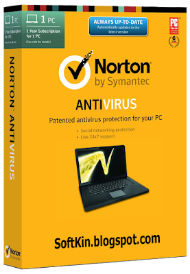 Norton Antivirus Free Download || Norton Antivirus Latest Version Free Download
