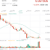 شرح ما هي عملة Astar الرقمية شرح ما هي عملة Astar الرقمية