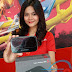 Smartfren Luncurkan 2 Modem WiFi Untuk Penuhi Gaya Hidup Profesional