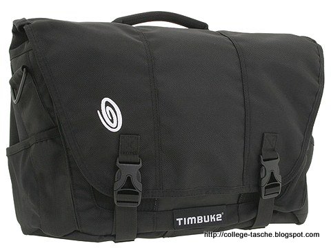 College tasche:tasche-1230756