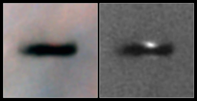 cakram-protoplanet-messier-42-nebula-orion-informasi-astronomi