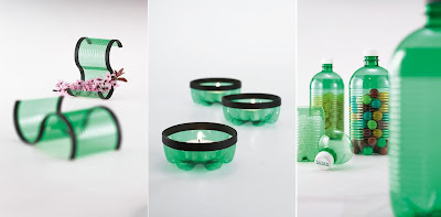 Creative and Cool Ways To Reuse Old Plastic Bottles (50) 9