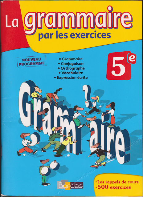 تحميل كتاب لحل المشاكل المتعلقة بالنطق باللغة الفرنسية واسلوب الكلام بسهولة PDF