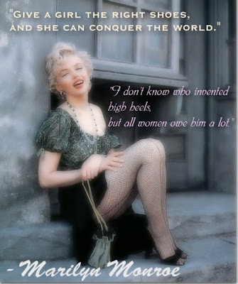 love quotes marilyn monroe. Marilyn Monroe Quotes