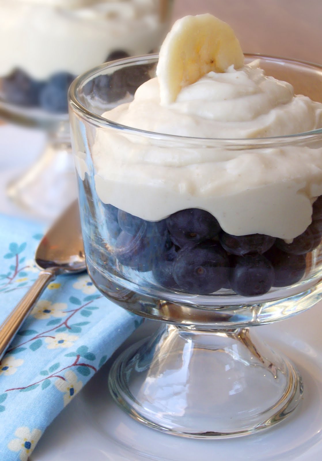 Desserts Without Compromise, by Ricki Heller, gluten-free ...