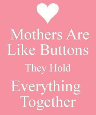 Cute Mother Day Quotes and Wish Card Images 14