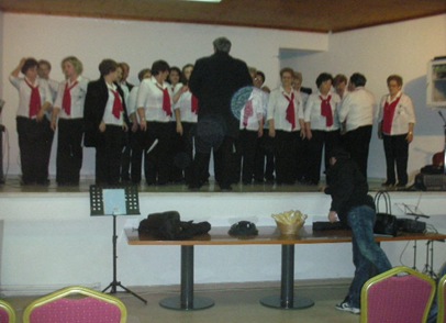 Συναυλία 5-3-2011 002